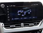 2026 Chevrolet Equinox AWD SUV for sale #W176030 - photo 20