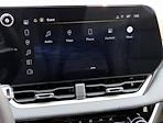 2026 Chevrolet Equinox AWD SUV for sale #W176030 - photo 21