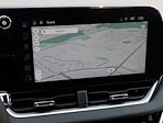 2026 Chevrolet Equinox AWD SUV for sale #W176030 - photo 22