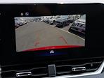 2026 Chevrolet Equinox AWD SUV for sale #W176030 - photo 23