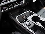 2026 Chevrolet Equinox AWD SUV for sale #W176030 - photo 25