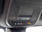 2026 Chevrolet Equinox AWD SUV for sale #W176030 - photo 26