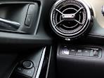 2026 Chevrolet Equinox AWD SUV for sale #W176030 - photo 27