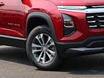 2026 Chevrolet Equinox AWD SUV for sale #W176030 - photo 5