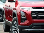 2026 Chevrolet Equinox AWD SUV for sale #W176030 - photo 3