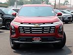 2026 Chevrolet Equinox AWD SUV for sale #W176030 - photo 6