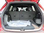 2026 Chevrolet Equinox AWD SUV for sale #W176030 - photo 7