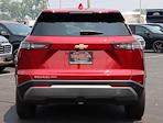 2026 Chevrolet Equinox AWD SUV for sale #W176030 - photo 9