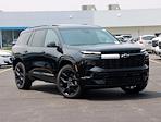 2026 Chevrolet Traverse AWD SUV for sale #W176031 - photo 1