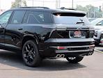 2026 Chevrolet Traverse AWD SUV for sale #W176031 - photo 11