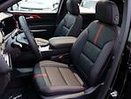 2026 Chevrolet Traverse AWD SUV for sale #W176031 - photo 12