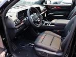 2026 Chevrolet Traverse AWD SUV for sale #W176031 - photo 13