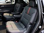 2026 Chevrolet Traverse AWD SUV for sale #W176031 - photo 14