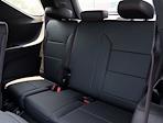 2026 Chevrolet Traverse AWD SUV for sale #W176031 - photo 15