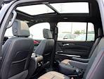 2026 Chevrolet Traverse AWD SUV for sale #W176031 - photo 16