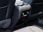 2026 Chevrolet Traverse AWD SUV for sale #W176031 - photo 17