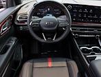 2026 Chevrolet Traverse AWD SUV for sale #W176031 - photo 18