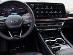 2026 Chevrolet Traverse AWD SUV for sale #W176031 - photo 19