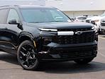 2026 Chevrolet Traverse AWD SUV for sale #W176031 - photo 3