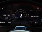 2026 Chevrolet Traverse AWD SUV for sale #W176031 - photo 20