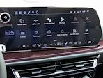2026 Chevrolet Traverse AWD SUV for sale #W176031 - photo 21