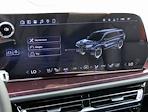 2026 Chevrolet Traverse AWD SUV for sale #W176031 - photo 22