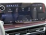 2026 Chevrolet Traverse AWD SUV for sale #W176031 - photo 23