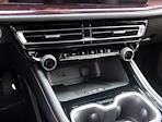 2026 Chevrolet Traverse AWD SUV for sale #W176031 - photo 27