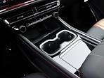 2026 Chevrolet Traverse AWD SUV for sale #W176031 - photo 28