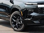 2026 Chevrolet Traverse AWD SUV for sale #W176031 - photo 4