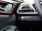 2026 Chevrolet Traverse AWD SUV for sale #W176031 - photo 30