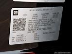 2026 Chevrolet Traverse AWD SUV for sale #W176031 - photo 31