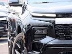 2026 Chevrolet Traverse AWD SUV for sale #W176031 - photo 5