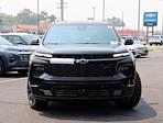2026 Chevrolet Traverse AWD SUV for sale #W176031 - photo 6