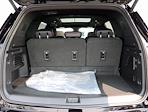2026 Chevrolet Traverse AWD SUV for sale #W176031 - photo 7