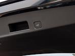 2026 Chevrolet Traverse AWD SUV for sale #W176031 - photo 9