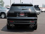 2026 Chevrolet Traverse AWD SUV for sale #W176031 - photo 10