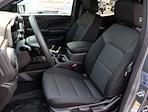 2026 Chevrolet Colorado Crew Cab 4x4 Pickup for sale #W176032 - photo 10