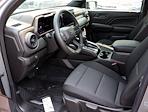 2026 Chevrolet Colorado Crew Cab 4x4 Pickup for sale #W176032 - photo 11