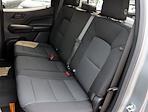 2026 Chevrolet Colorado Crew Cab 4x4 Pickup for sale #W176032 - photo 12