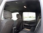 2026 Chevrolet Colorado Crew Cab 4x4 Pickup for sale #W176032 - photo 13
