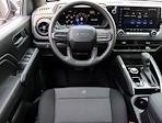 2026 Chevrolet Colorado Crew Cab 4x4 Pickup for sale #W176032 - photo 14