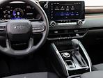 2026 Chevrolet Colorado Crew Cab 4x4 Pickup for sale #W176032 - photo 15