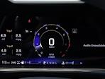 2026 Chevrolet Colorado Crew Cab 4x4 Pickup for sale #W176032 - photo 16