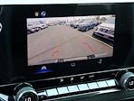 2026 Chevrolet Colorado Crew Cab 4x4 Pickup for sale #W176032 - photo 21