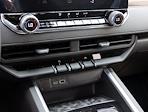 2026 Chevrolet Colorado Crew Cab 4x4 Pickup for sale #W176032 - photo 22