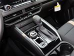 2026 Chevrolet Colorado Crew Cab 4x4 Pickup for sale #W176032 - photo 23