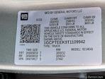 2026 Chevrolet Colorado Crew Cab 4x4 Pickup for sale #W176032 - photo 25