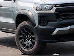 2026 Chevrolet Colorado Crew Cab 4x4 Pickup for sale #W176032 - photo 3
