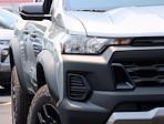 2026 Chevrolet Colorado Crew Cab 4x4 Pickup for sale #W176032 - photo 4